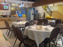 -原汁原味农家菜·经典粤菜(江燕南路店)