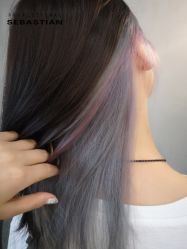 点击看大图 -SEBASTIAN塞巴斯汀