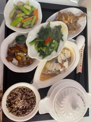 -宝生月子中心(独栋园林·福田店)