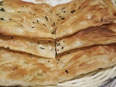 -寿州大饭店·餐厅