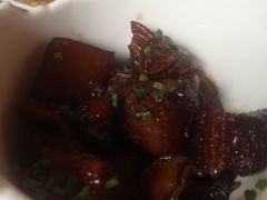 -天府传奇大酒店(金山东路店)