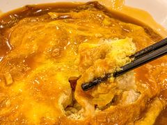 -桃子餐厅·天津菜(红星路直营店)