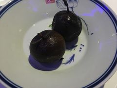 -赵记老铺(市府恒隆广场店)
