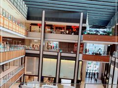 -TIAGO HOME KITCHEN(王府中环店)