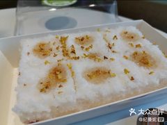 -南大门韩糕(后埭溪路店)