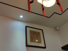 -易裕和·长沙米粉(友谊路店)