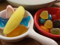 -大王油茶(磁器口店)