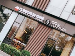 门面-熊叔熊婶面包房(团结湖店)