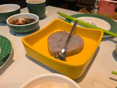 -润园四季椰子鸡火锅(南山海岸城店)