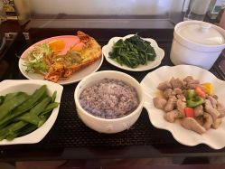 点击看大图 -奕新一诺台式母婴护理中心(我格广场店)