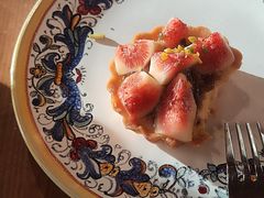 -Alimentari Mulino意大利餐吧&烘焙(丰盛里店)