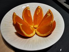 -拾久(朝阳公园店)