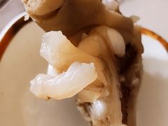 羊蹄-沈长霞遵义羊肉粉(永丰店)