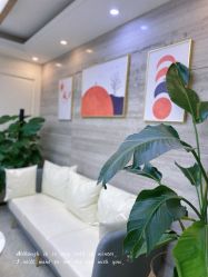 -凡碧诗毛孔清洁收细