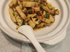 -洛阳宴·洛阳菜(南昌路店)