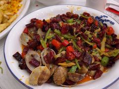 -簋街仔仔小龙虾(总店)