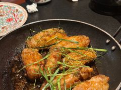 -旺爷砂锅·茶作(国贸城店)