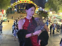 -武汉知音号