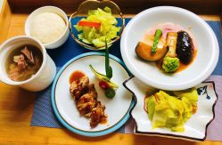 点击看大图 -蓓爱娇琪月子会所(虹口店)