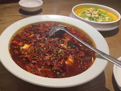 -榕意·川味之美(深业上城店)