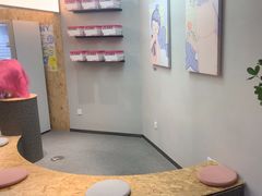 -静宜和她的朋友(星海广场店)