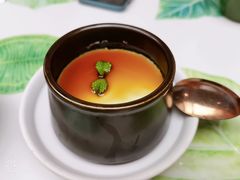 -云海肴汽锅鸡·云南小炒(曲江大悦城店)