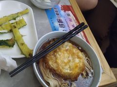 -SPA·印象足道养生(大运河度假区四望亭店)