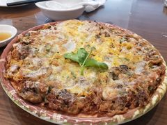 -日日鲜茶餐厅(小公园店)