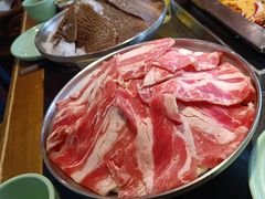 -蜀江龙火锅(339店)