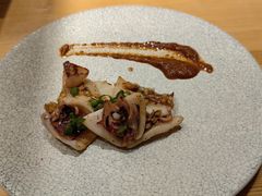 -厦门源昌凯宾斯基大酒店-隠れ鉄板焼