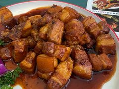 -起源小厨小笼灌汤包子(晋安路皇宋大观店)