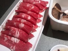 -海底捞火锅(天津SM城市广场店)