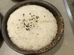 -不二啫·广府啫啫煲(江燕路万科里店)