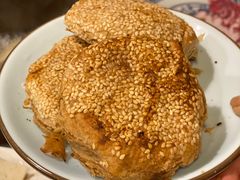 -裕德孚·非遗手切涮羊肉(东直门内大街店)