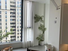 -住范儿家装·整体家装·装修设计