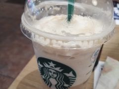-星巴克臻选(沈阳大悦城店)