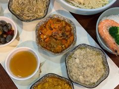 -蟹尊苑(巨鹿店)