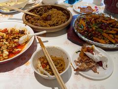 -南昌大饭店·非遗南昌菜(万寿宫店)
