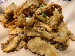 -辛香汇(飞洲店)
