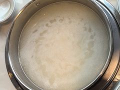 -粤顺渔坊·中山脆肉鲩火锅(清湖店)