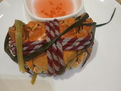 -长沙世纪金源大饭店·金世纪中餐厅