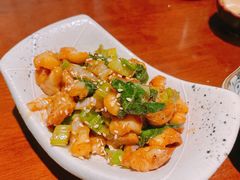 -熊藏居酒屋(kkone店)