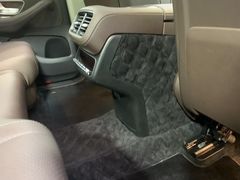 -利美特•威固V-KOOL双膜(杨浦授权店)