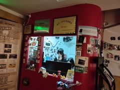 -H立方实景剧情密室(天河旗舰店)