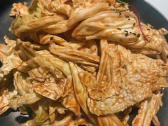 -天和晟烤鸭店(玉泉西街店)