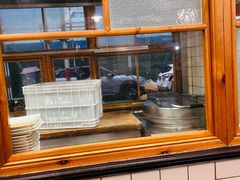 -常鲜德乐购迎桂馒头店(麻巷公寓店)