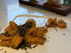 -后海16号·北京私房菜