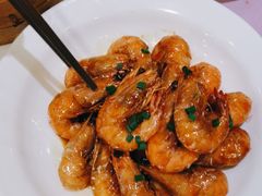 -顺风酒店(长寿路店)