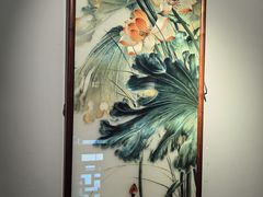 -姚建萍刺绣艺术馆