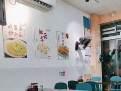 -潮惠居饮食店(光塔路店)